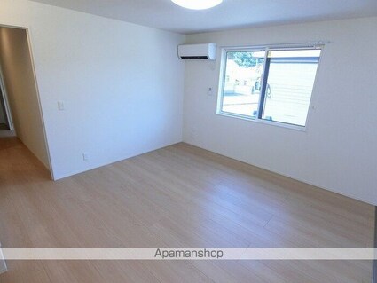 Ｃｏｎｔｅｎｔｏ[2LDK/60.28m2]の内装3