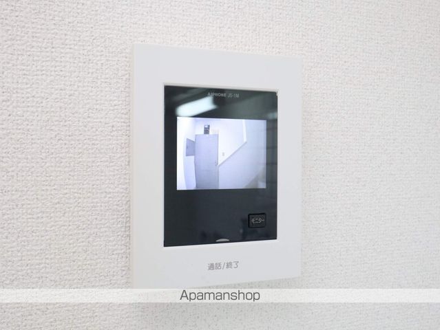 加藤コーポ新栄の内装写真