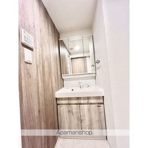 SーRESIDENCE千種BELVIA TOWER(べルヴィアタの内装写真
