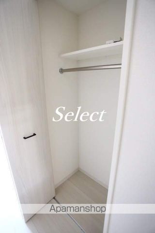SYFORME YOKOHAMA-SAKURAGICHOの内装写真