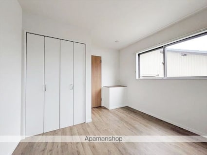 Ｌａ　Ｌｕｃｅ　Ⅱ[2LDK/66.3m2]の内装5