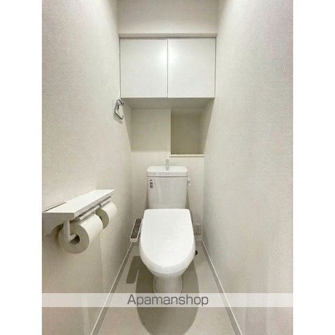 LIBTH菊陽IIの内装写真