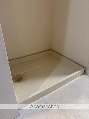 リバティ丸之内の内装写真