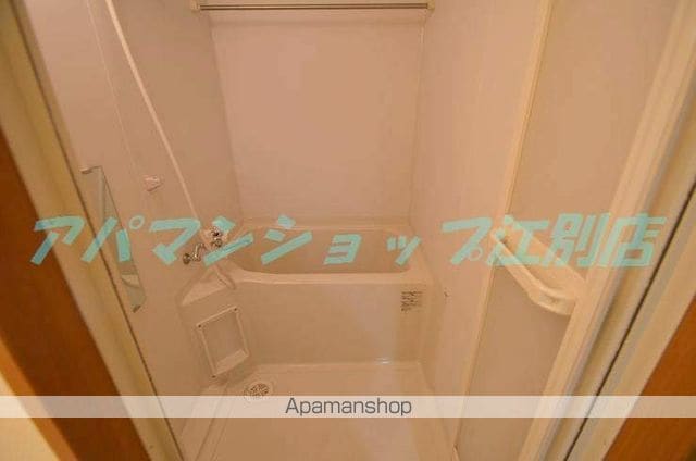 センプレピエーノ文京台の内装写真