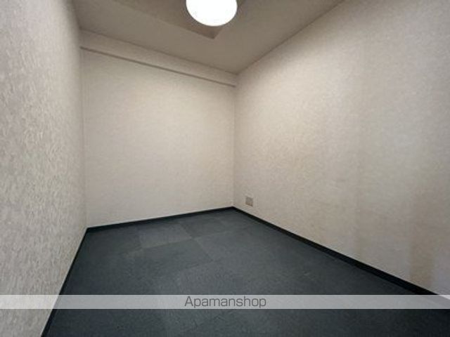 セザール旭ヶ丘の内装写真