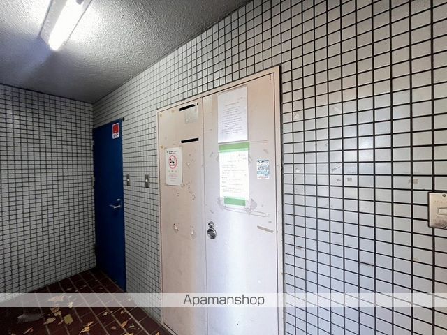 FERIO南円山のその他写真