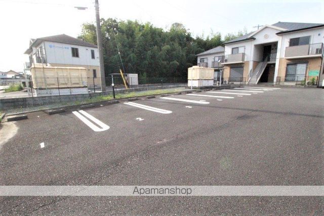 グリーナBのその他写真