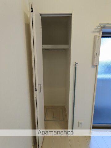 ハーモニーテラス上名古屋の内装写真