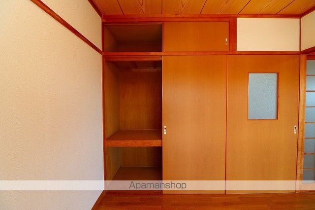 エクセルパレスジュンの内装写真