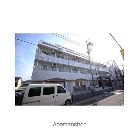 A&U百草園