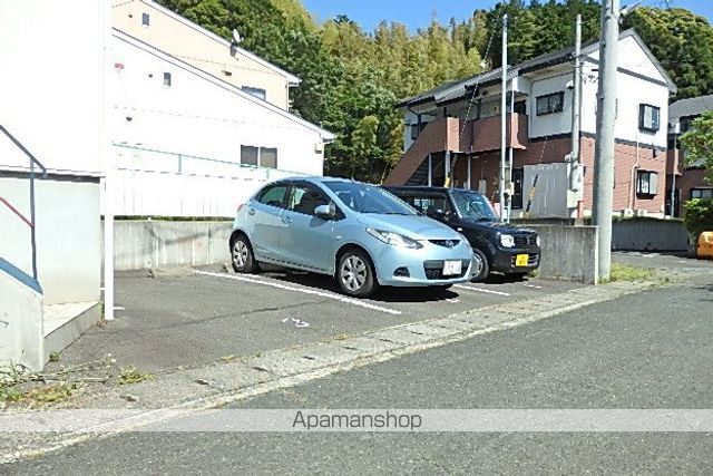 ブライトのその他写真