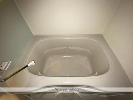 ベルメゾン今里　[1K/30.96m2]の内装2