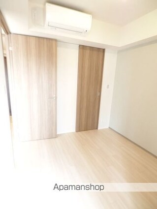 ＯＮＥ　ＲＯＯＦ　ＲＥＳＩＤＥＮＣＥ　ＡＳＡＫＵＳＡＢＡＳＨＩ[2DK/40.19m2]の内装2