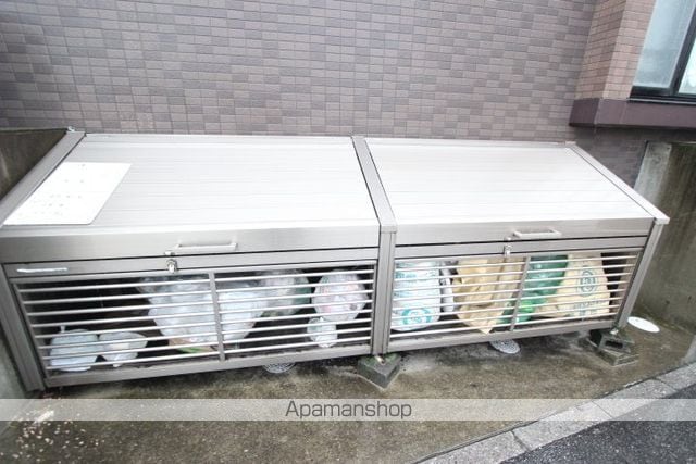 CASA AL MAREのその他写真