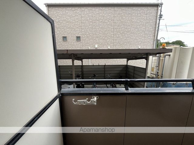 マンション創夢IIのその他写真