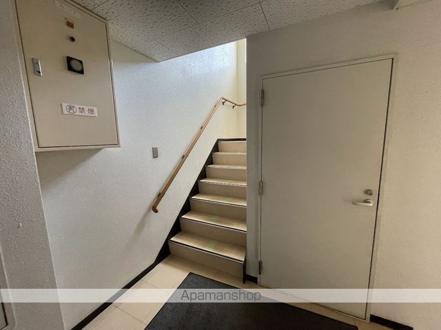 ブルメンブルグのその他写真