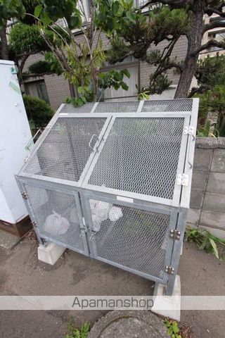 スカイパーク円山のその他写真