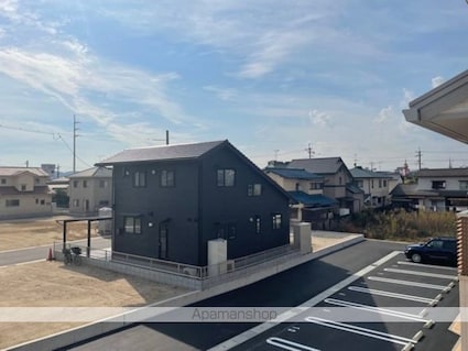 岡山県倉敷市田ノ上[2LDK/69.92m2]の内装5