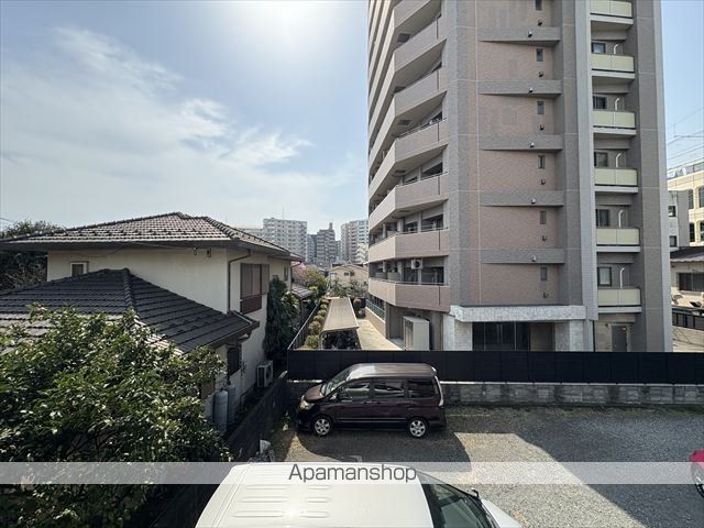 コーポ杉田のその他写真
