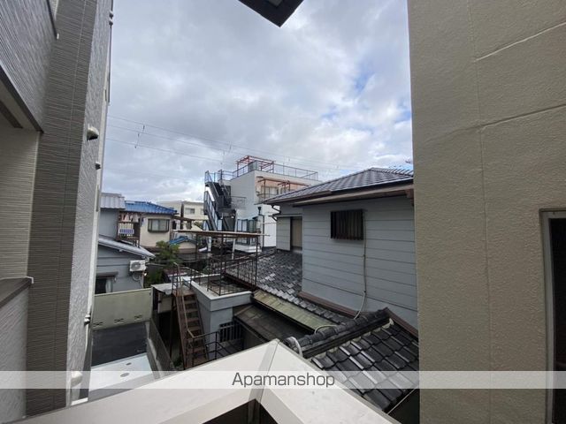 ステディ下新庄のその他写真