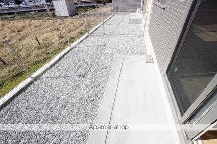 エスターテ柊　Ⅱ[2LDK/53.61m2]の内装1