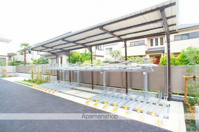 クラリッサ川崎梶ヶ谷のその他写真