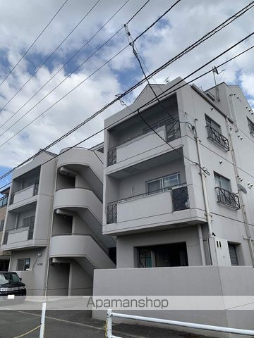 ハイツ香川のその他写真