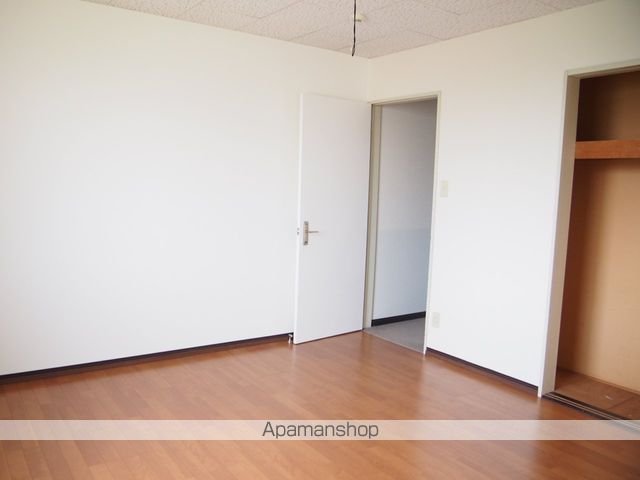 apartment 青森県三沢市堀口２丁目
堀口の賃貸情報を見る
物件地図