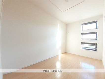 コンフォーティア[2LDK/56.78m2]のその他内装1