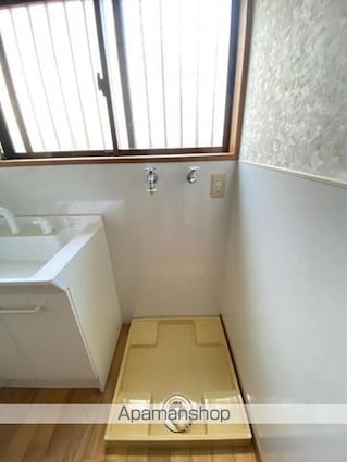 香川町川東上Ｓ邸[3K/74.32m2]のその他設備