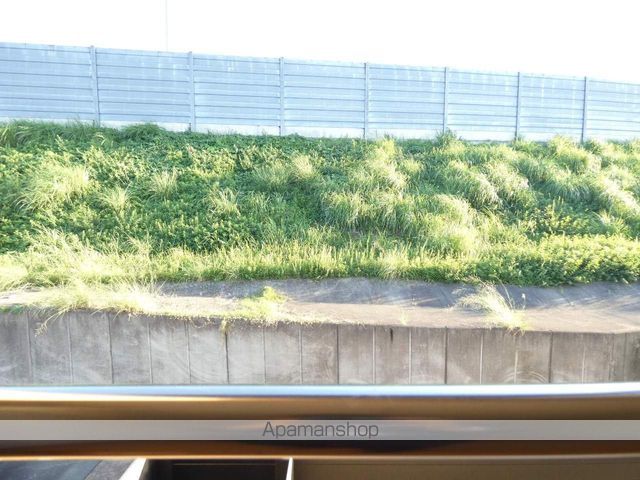 ソレーユ中野町Aのその他写真