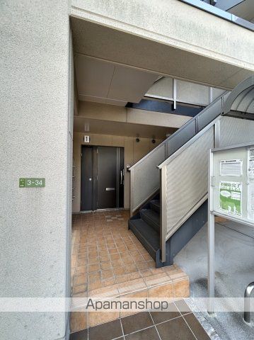 ジェントリー山本のその他写真
