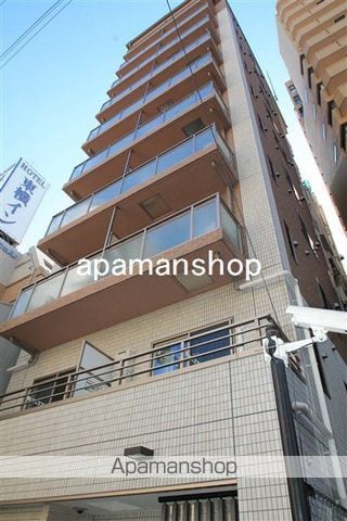 アドーラブルSENBA