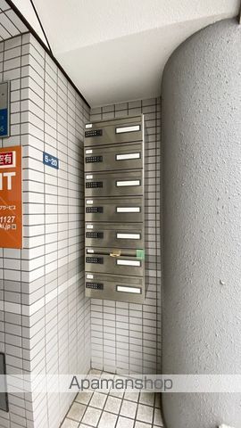 アルファ春日町のその他写真