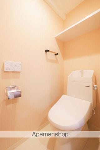 小田急伊勢原駅前マンションの内装写真