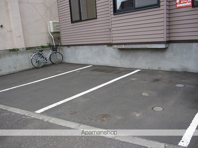 エルクオール澄川のその他写真