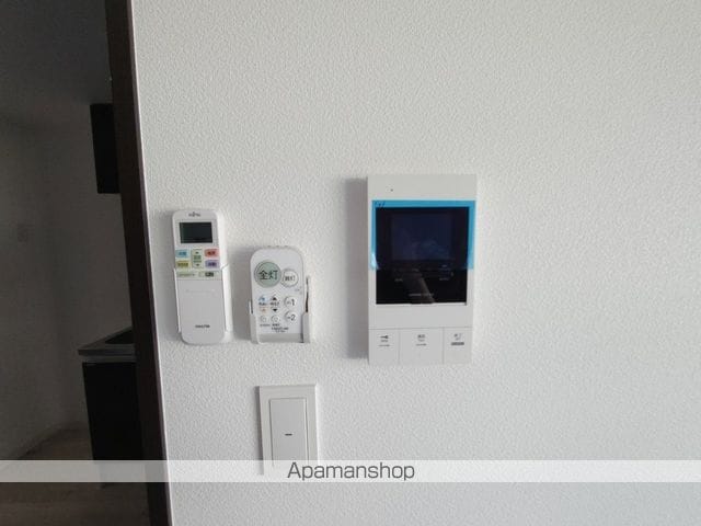 ジーメゾン伊勢原東大竹の内装写真
