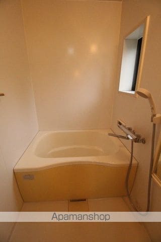 こもれびAの内装写真