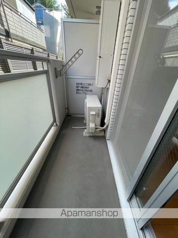 プライムアーバン中野上高田の内装写真