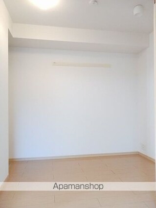 東京都八王子市元本郷町４丁目[2K/31.65m2]のその他内装