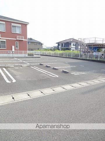 ウィルレジデンスVのその他写真