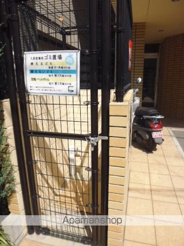イル・グラッツィア博多駅前Iのその他写真