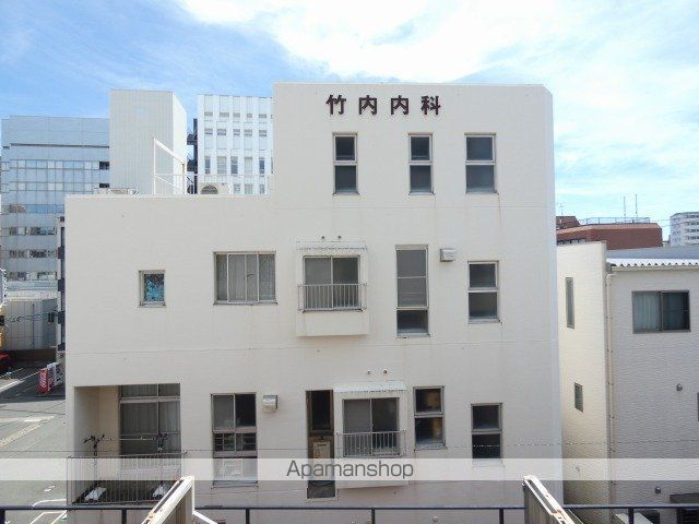 アソルティ伝馬町のその他写真