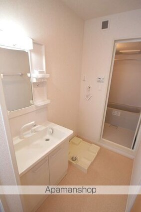 Ｖｉｌｌａ　Ｙ　Ⅵ[1LDK/42.5m2]の内装6