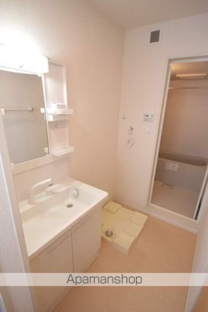 Ｖｉｌｌａ　Ｙ　Ⅵ[1LDK/42.5m2]の内装6