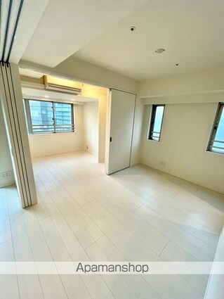 レジディア大森Ⅱ[1SLDK/47.41m2]の内装2