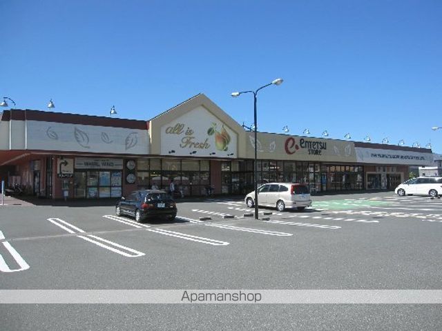 ハウスグラミーＩ 101 ｜ 静岡県浜松市中央区大平台４丁目14-24（賃貸マンション1DK・1階・25.92㎡） その13