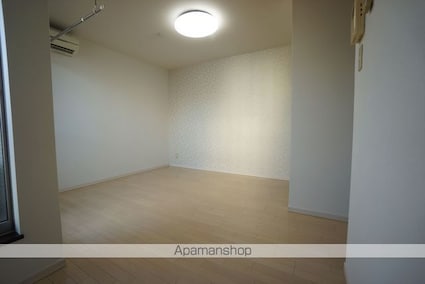 Ａ－ｌｅｇａｔｏ鳥居西通[1K/23.9m2]の内装5