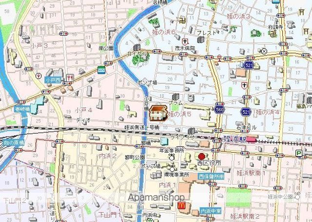 SYLPHEEDIのその他写真