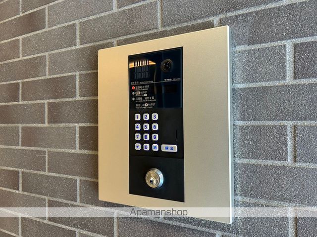 コスモ釣鐘町のその他写真